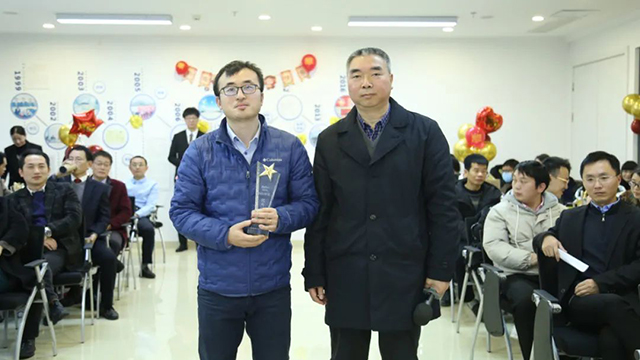 微信图片_202210121431261.jpg