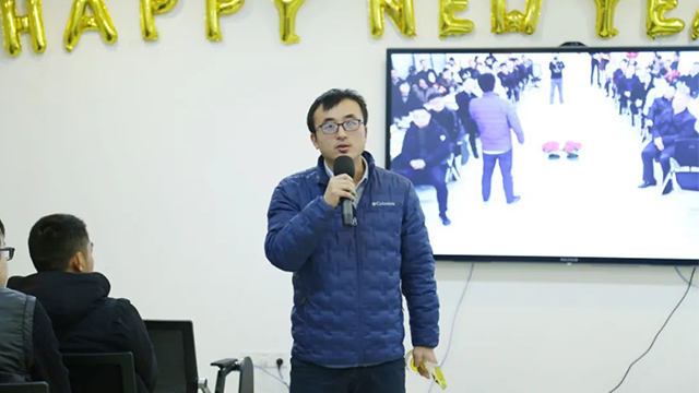 微信图片_2022101214312611.jpg