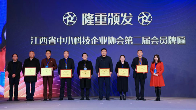 微信图片_202210121431261.jpg