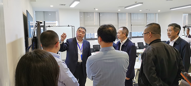 微信图片_20221018180231(1).jpg