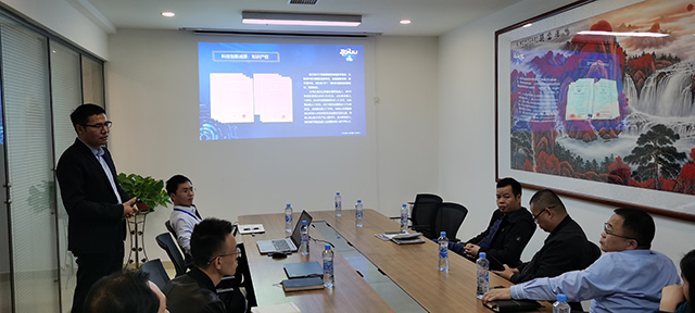 微信图片_20221018180332(1).jpg