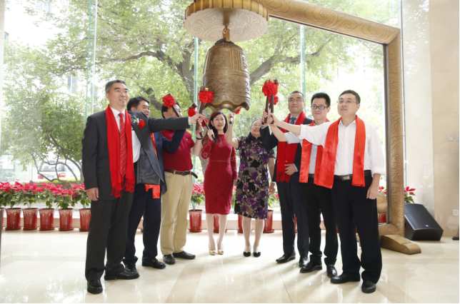 鍥剧墖1(9).png 鍥剧墖1(9).png