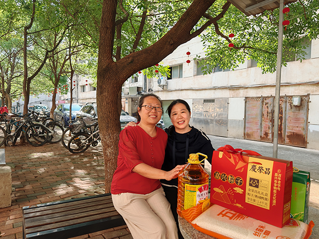 微信图片_20250530171841(1).jpg