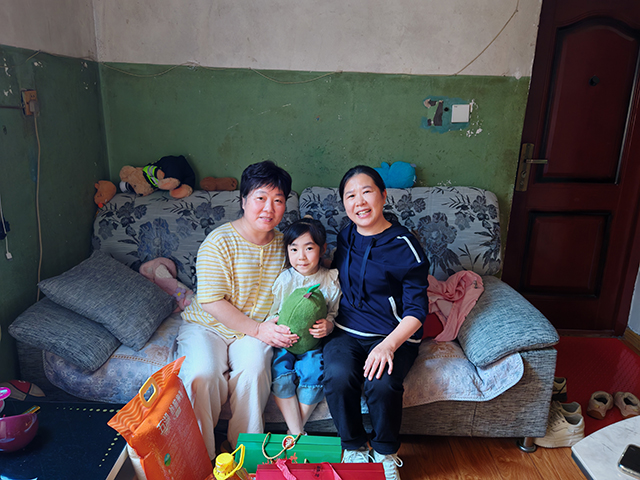 微信图片_20250530171829(1).jpg